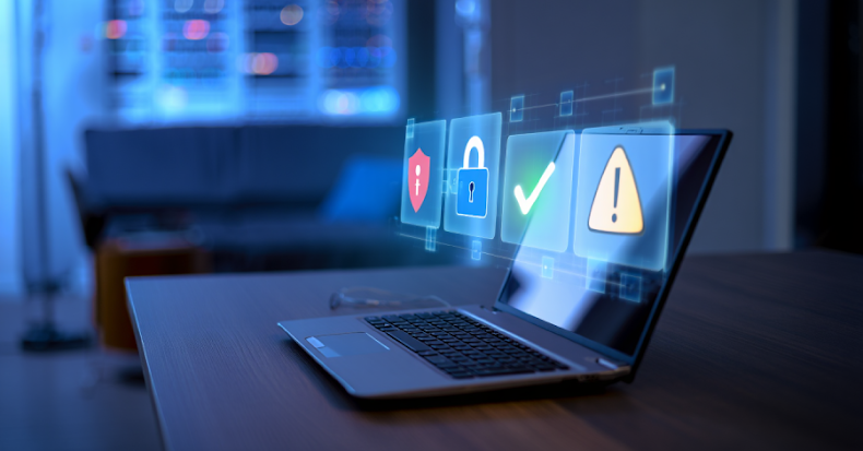 Pretvaranje disruptivnih tehnologija u strateške prednosti