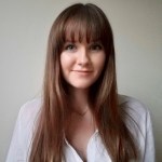 Trumpov glavni tehnološki časnik Ethan Klein potvrdio Senat