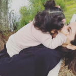 Anushka Sharma otkriva kako poučava svoju kćer Vamiku zdravim prehrambenim navikama; psihologinja analizira njen pristup.