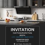 Arspura uvodi novi standard za zdrav život u kuhinji na CES-u 2026.