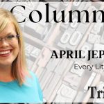 Koliko je tehnologija napredovala u posljednjih 30 godina?