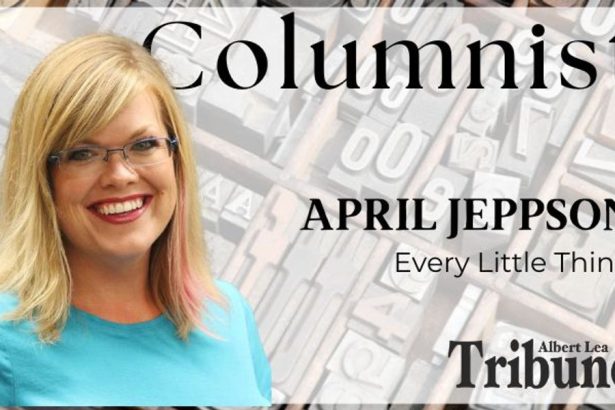 Koliko je tehnologija napredovala u posljednjih 30 godina?