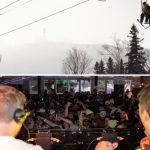 Sugarloafova Električna Planina spaja skijanje i glazbu u Maineu