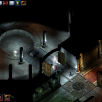 Jedini CRPG s izvornom postavkom D&D-a konačno dostupan na Steamu, s unaprijed instaliranim zakrpama za obožavatelje i unapređenjima kvalitete života