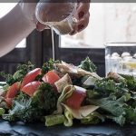 Želite li živjeti zdravim stilom života 2026.? Isprobajte ovu dijetnu metodu.