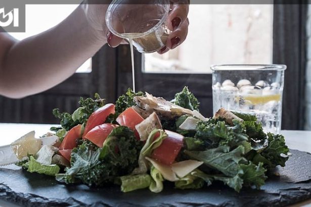 Želite li živjeti zdravim stilom života 2026.? Isprobajte ovu dijetnu metodu.