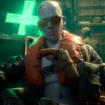 Novo ažuriranje za Arc Raiders ispravilo je grešku koja bi mogla uzrokovati da nezadovoljavajući predmet prolazi kroz zidove, pa pretpostavljam da je opet neodoljivo.