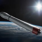 HyPrSpace traži aplikacije za svoju hibridnu pogonsku tehnologiju i nakon lansiranja