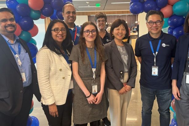 Izumitelji i inovacije u fokusu Dana tehnologije Technip Energies 2025