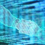 Kako osiguravatelji mogu spriječiti neuspjeh tehnologije nakon spajanja