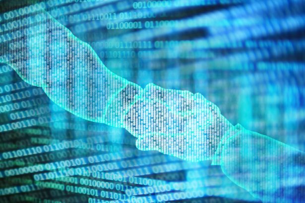 Kako osiguravatelji mogu spriječiti neuspjeh tehnologije nakon spajanja