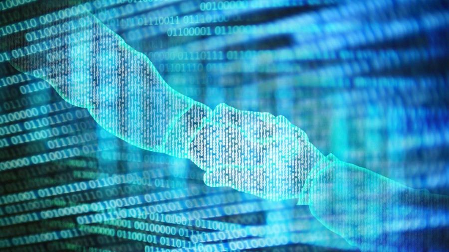 Kako osiguravatelji mogu spriječiti neuspjeh tehnologije nakon spajanja