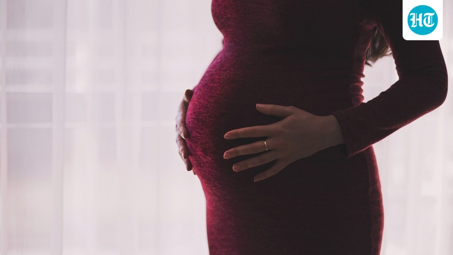 Pneumolog iz Bengalurua dijeli 6 savjeta budućim majkama za očuvanje zdravlja usred visokog zagađenja u urbanim gradovima.