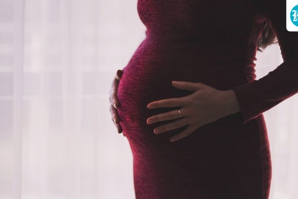 Pneumolog iz Bengalurua dijeli 6 savjeta budućim majkama za očuvanje zdravlja usred visokog zagađenja u urbanim gradovima.