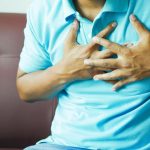 Nova godina 2026.: Kardiolog iz Mumbaija otkriva 5 navika za zdravlje srca koje trebate usvojiti u nadolazećoj godini