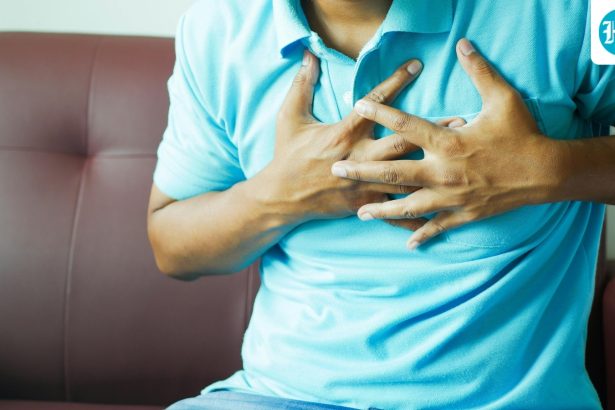 Nova godina 2026.: Kardiolog iz Mumbaija otkriva 5 navika za zdravlje srca koje trebate usvojiti u nadolazećoj godini