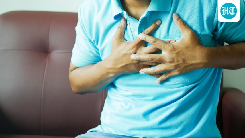 blue 1765608560950 1765608561134