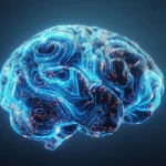 Ove jednostavne navike mogle bi vašem mozgu oduzeti 8 godina, pokazalo je istraživanje