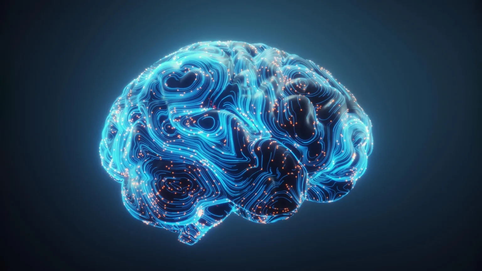 Ove jednostavne navike mogle bi vašem mozgu oduzeti 8 godina, pokazalo je istraživanje