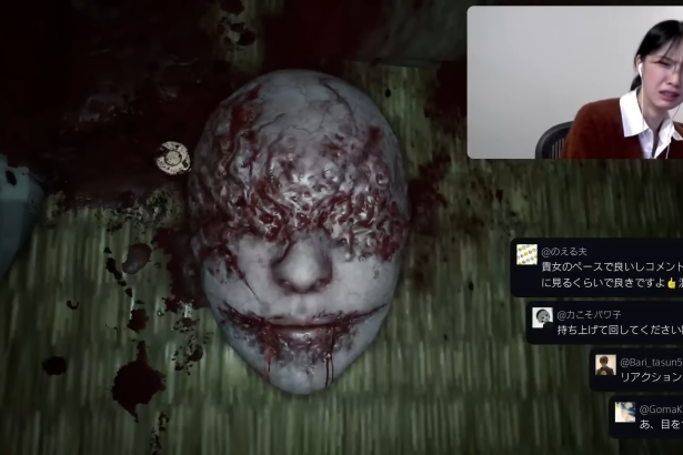 Obožavatelji Silent Hilla vjeruju da je nedavna ležerna zakrpa poteškoća inspirirana borbama glavnog glumca uživo s igrom.