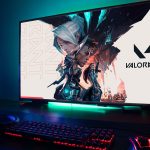 Kritična greška na matičnoj ploči omogućava varanje u igrama, Riot Games blokira ‘Valorant’ igrače koji ne ažuriraju BIOS — sigurnosne zakrpe izdali su svi glavni proizvođači matičnih ploča.