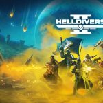 Helldivers 2 razvijatelji smanjuju instalacijsku veličinu s 154 GB na 23 GB uz pomoć veterana PC priključka — napuštajući optimizaciju HDD-a, smanjenje veličine od 85% ostvareno uklanjanjem duplikata podataka igre.