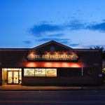 Ljekarničke pustinje: Kriza koju zdravstveni davatelji mogu riješiti pomoću tehnologije i timskog rada