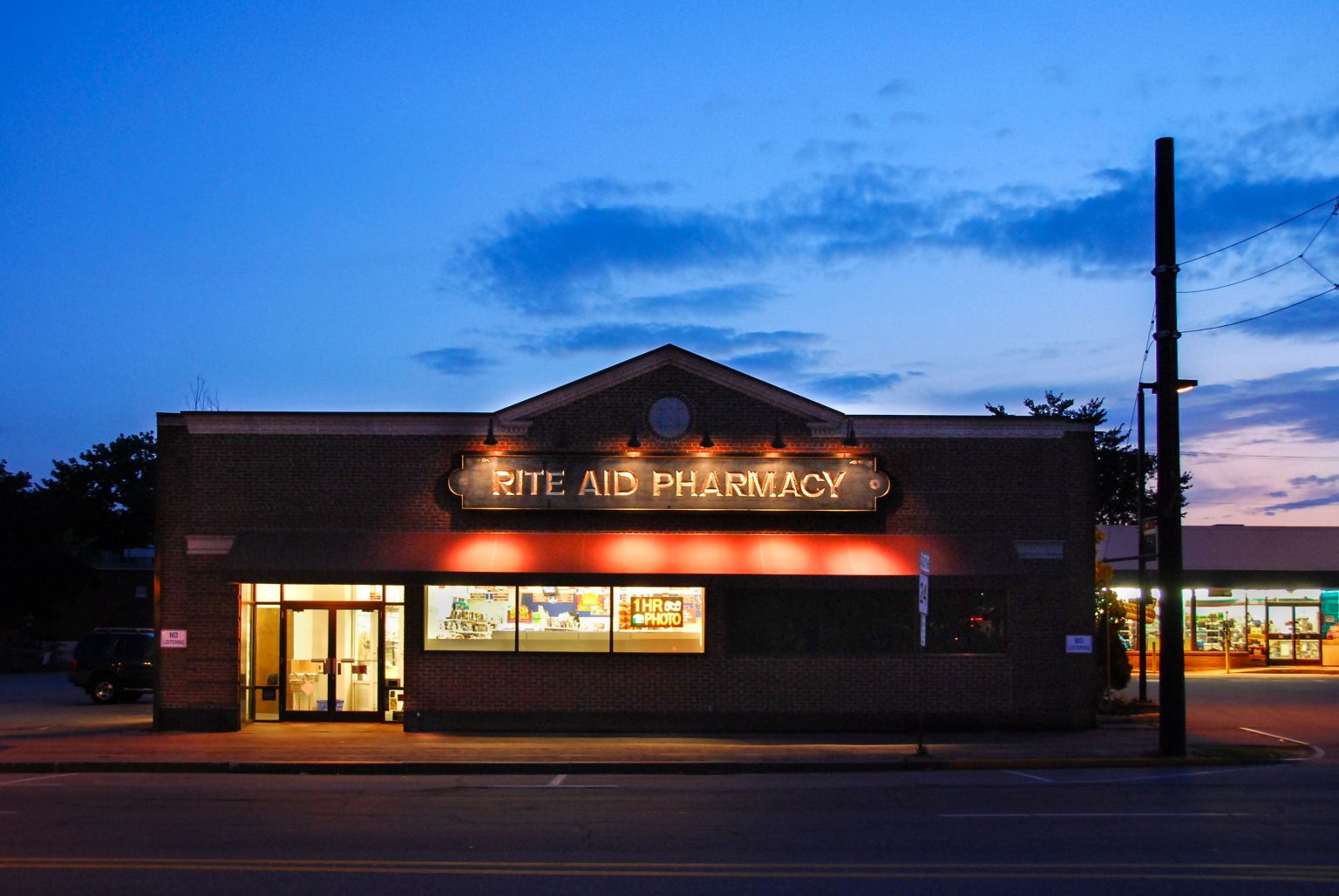 Ljekarničke pustinje: Kriza koju zdravstveni davatelji mogu riješiti pomoću tehnologije i timskog rada