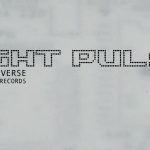 Poglavlje i stih se vraćaju s novim singlom ‘Night Pulse’