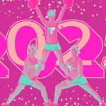 Najpopularnije priče 2025. godine