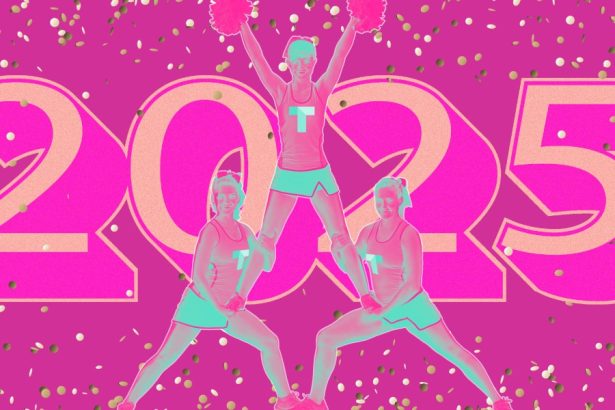 Najpopularnije priče 2025. godine