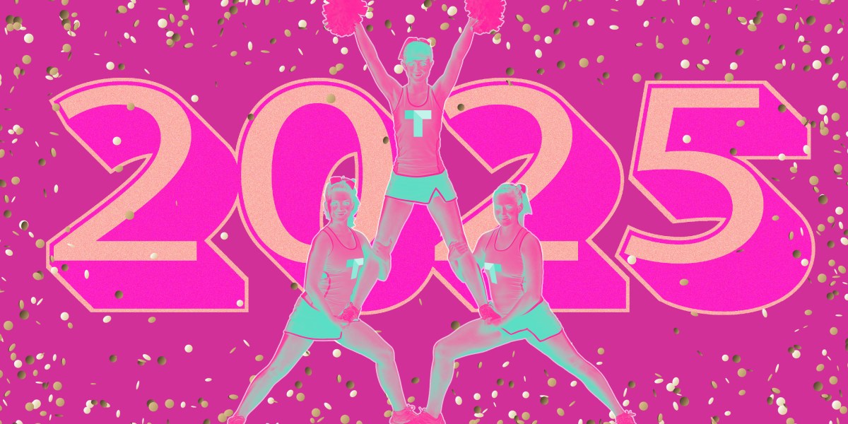 Najpopularnije priče 2025. godine