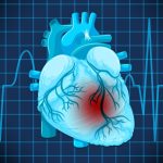 5 kardiologa iz vodećih indijskih bolnica dijeli svoje ‘najbolje savjete za zdravo srce’ koji mogu spasiti vaš život