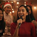 Zdrave navike i blagdansko razdoblje: preporuke za obitelji o prehrani, tjelesnoj aktivnosti i spavanju