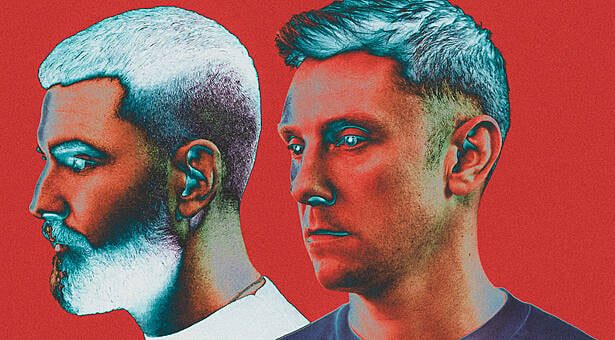 10 najboljih dance i elektroničkih albuma ove godine