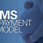 CMS pokreće model plaćanja za proširenje pristupa skrbi uz podršku tehnologije