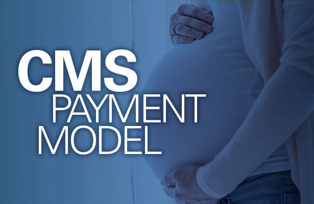 CMS pokreće model plaćanja za proširenje pristupa skrbi uz podršku tehnologije