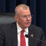 Američki pododbor razmatra tehnologiju: Je li obalna straža spremna?