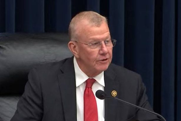 Američki pododbor razmatra tehnologiju: Je li obalna straža spremna?