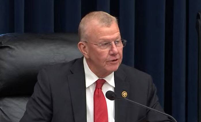 Američki pododbor razmatra tehnologiju: Je li obalna straža spremna?