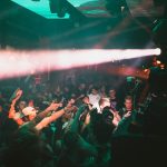 Moderna ulična odjeća i dalje oblikuje EDM