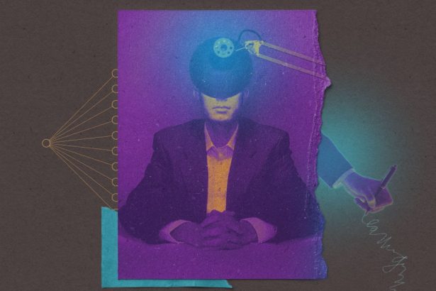 OpenAI je obučio svoj LLM da prepoznaje loše ponašanje