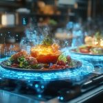 Deset najvažnijih trendova u restoranskoj tehnologiji