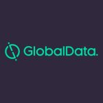GlobalData smatra da je umjetna inteligencija najvažnija tehnologija u farmaciji