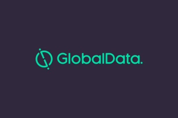 GlobalData smatra da je umjetna inteligencija najvažnija tehnologija u farmaciji