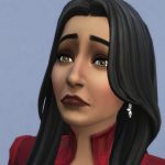 Revolucija životnih simulatora trebala se dogoditi ove godine, ali je potpuno nestala.