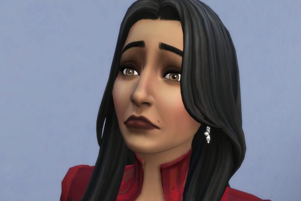 Revolucija životnih simulatora trebala se dogoditi ove godine, ali je potpuno nestala.