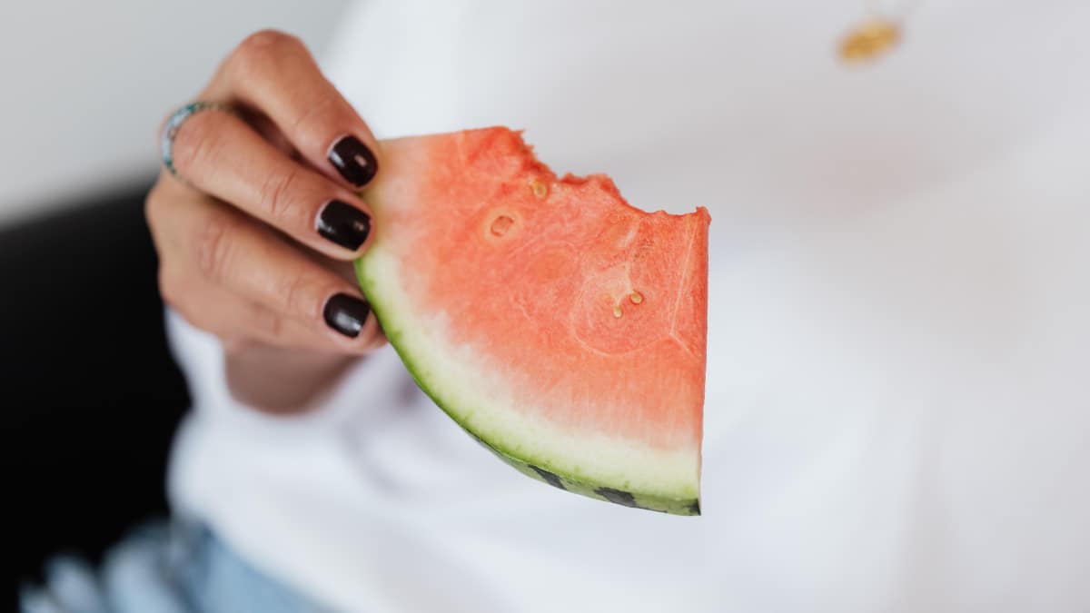 (Izvor slike: ABPLIVE AI)