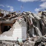 Hoće li odlazak kupaca srušiti AI carstvo tvrtke Marvell Technology?