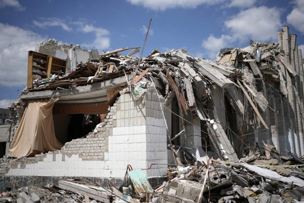 Hoće li odlazak kupaca srušiti AI carstvo tvrtke Marvell Technology?